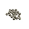 Carbon Steel Ball